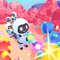 《群星守衛》首支概念PV公開，少女、科幻與戰爭的完美結合